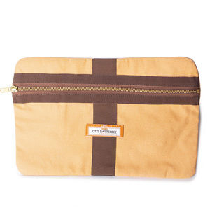 Otis Batterbee Cases Women size 28X17 Peru